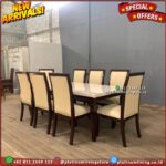 5f3d9379 6590 4902 b889 de9de7b3025a