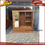 5f4a1bdf 175a 4d0f 9294 1db35245a5d4