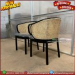 5fcc910d 5a1b 445f af1a cd4e4e33c453