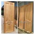 5feddbdc 3480 4232 88ad 50cac4d4ef1f