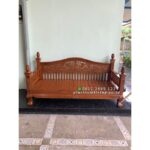 5ff99111 6f13 4c08 8168 860a0fc376e6