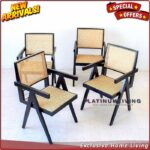 604328d7 9a15 4024 b43d 3665dff0b0cf