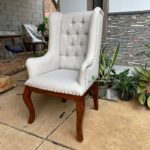 60bce51b f117 4c17 b21c aab9de0ffe25