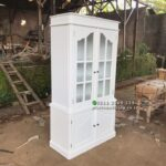 60d7d2e2 81b8 46fb b2c9 831eb32e70cf