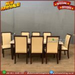 60df6993 a151 4e19 8f02 fef0b7ffff5d