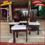 612ec0b3 c8c5 42e5 bab5 50dc879f8833