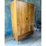 614464e2 2377 4441 9e51 eeace04902fe