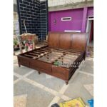 617bc410 1815 440d 9fe7 7e90b5ce7166