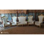 61ba3966 9998 4211 a38d 26f52ca5c6c3