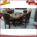 61cb4a4d f77c 4e32 8023 b710a02b1209