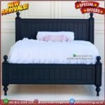 62052c54 124f 46f8 a937 1f7cbe97febc