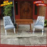 620969ab 43a7 4e73 8e95 3bb4bfc96529