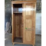 6214b706 49e3 4a3c 93b0 119709e7a6c6