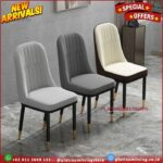 623c1430 f7f5 4e62 81bb 68a114f8297e