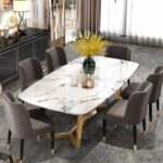 625b2f39 d32d 44ad a2c5 2c7640c36dee