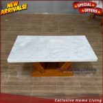 62a84b98 df0f 42a0 9049 d5b3fcd6eef9