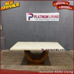 62d18a54 6eaf 44e2 95ec 705d6b594986