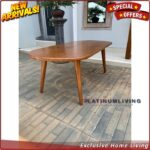 631f9556 d7b7 4041 b2a8 0112660199c4