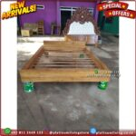 633e4683 0438 49fd bf97 1fbe106cf1cc