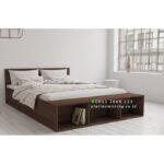 6363d11b de03 4ac7 b244 1634644c1a9e