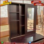 638bdf41 6e5a 473c aac3 0e61b1a7bd13