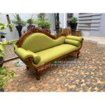 639cb305 9cee 45a5 9bdb b89f4aac0516