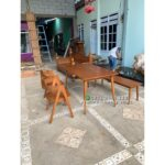 63a437f7 cc3e 4e6a afd9 68994c536d73