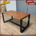 63af03d7 a544 4303 88dc 2787ca7d50ec