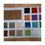 63cb65c7 2d7f 408e a68f 030fe89b8fb3