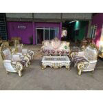 63d6ad8b 6340 4b1b 990f 2d71da872b82