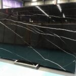 63d9d0bb 87ad 4384 912f c73c59629042