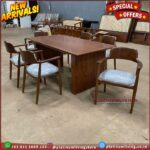 63ff673a 3603 449c 922b b535080d3c27