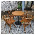 649e23d3 0d6a 4942 8cdc 168d66438790