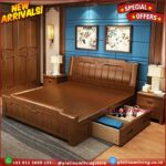 64d3270c 4076 421a 8cb0 2c0896f97494