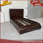 650378af 3add 44a1 a33f 774e8f04fb87