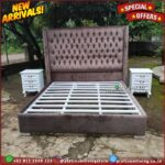 6503d656 4c40 4c15 995e a2202218407f