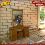 650aed48 10b8 43d3 95e2 58ec6bf0a763