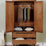 650c5510 eeb1 47c2 8857 1f8512308c0a