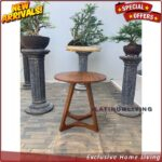 654134f8 d5ab 4bca 98e5 a8f4840ab629