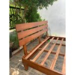 65cedcbc 6aab 466c 87c9 263fb4d1a267