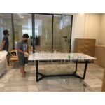 65e42831 4889 42ef 9b3c 8aa6d928b394