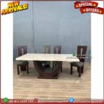 65ee0a46 d792 4657 9517 8b88ad90ab00