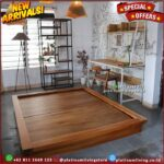 6642a90e 2f36 42fd 8c82 108100337c2c