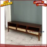 664d2395 7cfd 475d bc98 8aee5effbb1f