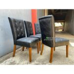 666d62bb 50bb 4cd8 909e b44bb5e25d68