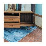 667e0936 5b75 4e94 84cd 90b538335ab0