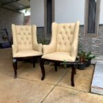 66879ad7 0a81 4807 ac7b cc603714f92f