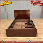 66ab4681 9ecb 4b5e 9157 582638138626