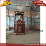 66c88b66 2dc0 43a8 b884 0dba2cd4822f