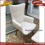 66d04a4e 4cc5 4493 b27f b9be8701af4a